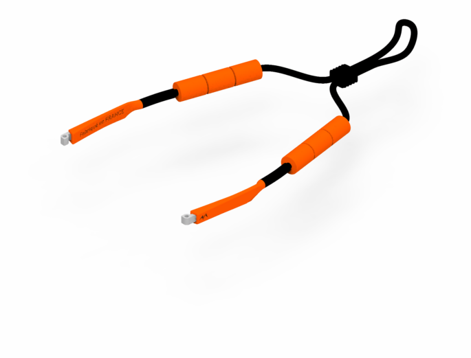 Kit Nautique